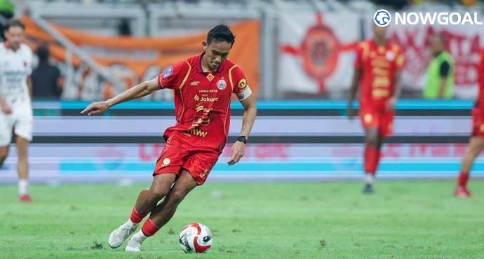 Spectacular Salto Seals Glory as Santiago Montiel Wins FIFA Puskas Award 2025