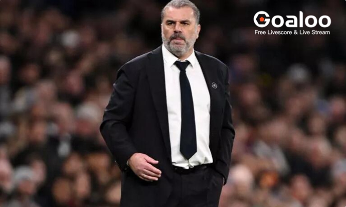 Serie A side back in talks with Spurs as they look to agree fee for Brazil international