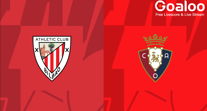 Bilbao vs Osasuna Prediction 17 January 2025