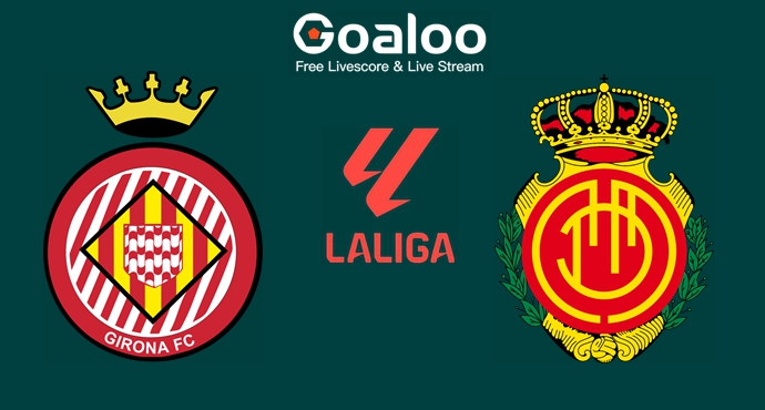 Girona vs Mallorca Prediction 6 May 2025