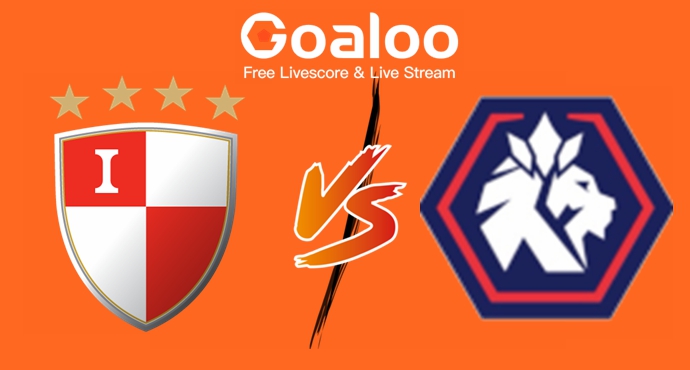 Busan vs Cheongju Fc Prediction 29 July 2024