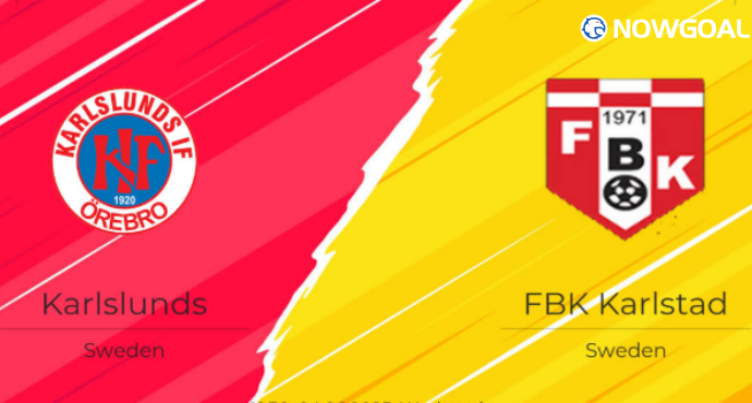 Bolder Prediction: Karlslunds IF HFK's Home Fortress to Hold Against FBK Karlstad's Challenge