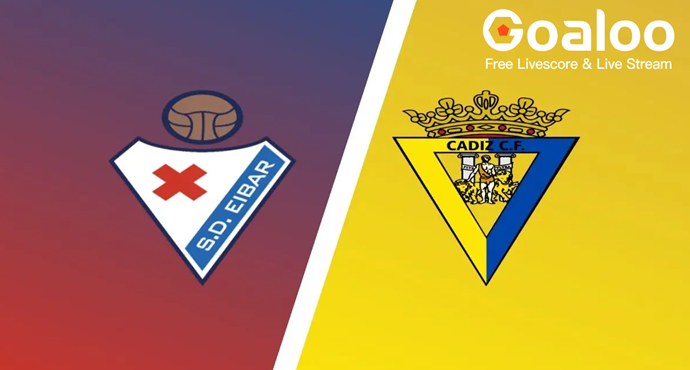 Cadiz vs SD Eibar Prediction 1 April 2025