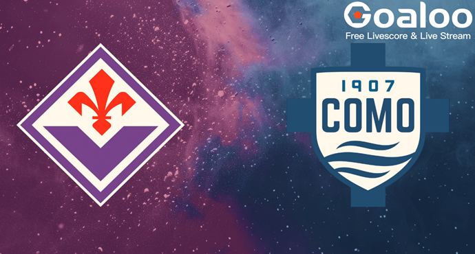 Fiorentina vs Como Prediction 16 February 2025