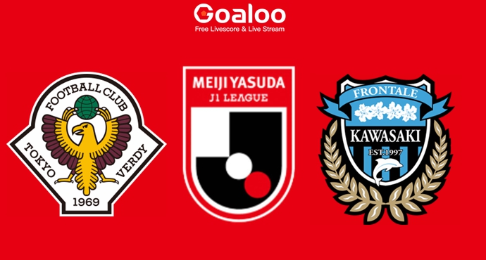 Tokyo Verdy VS Kawasaki Frontale Prediction 29 June 2025