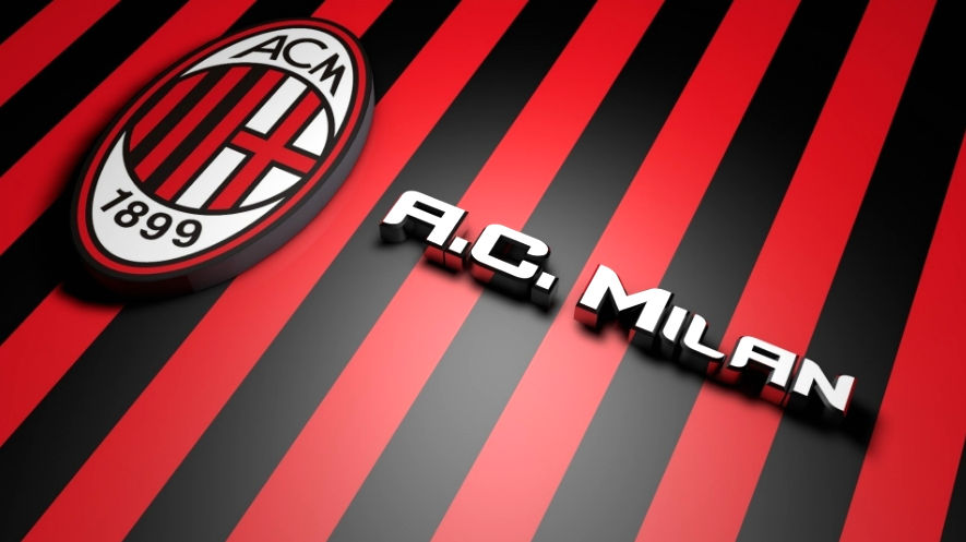 AC Milan bất bại liên tiếp 15 trận tại Serie A trong một mùa giải, lần cuối cùng làm được điều này là ở mùa vô địch 2021/22
