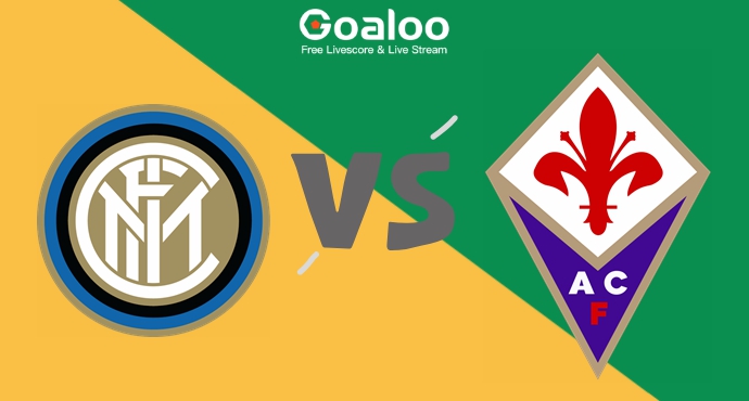 Inter Milan vs. Fiorentina: Match Prediction---2026/10/25