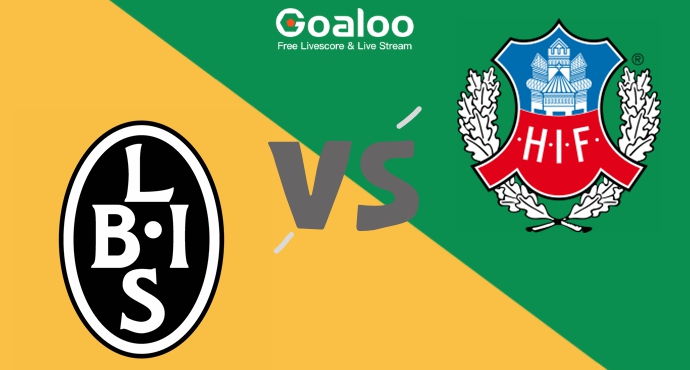 Landskrona BoIS vs Helsingborgs IF Prediction 20 May 2025