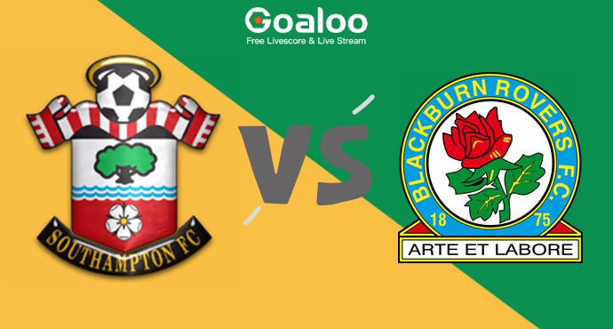 Southampton vs Blackburn Rovers: Match Prediction-2026/04/15