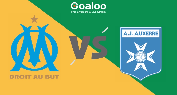 Marseille VS AJ Auxerre Prediction 14th March 2026