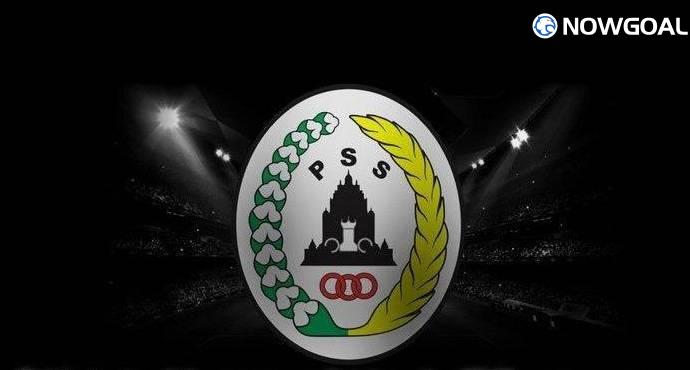 PSS Sleman Faces Relegation Threat and Potential Loss of Key Players in Liga 1