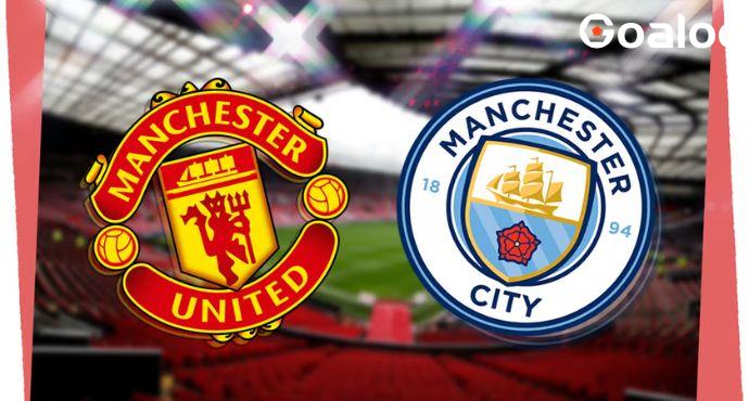 De Bruyne's Farewell Derby: City Eye Old Trafford Win