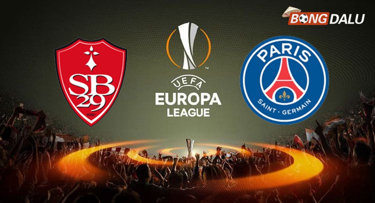 Nhận định Stade Brestois VS Paris Saint Germain, 00:45 12/02/2025 UEFA Champions League