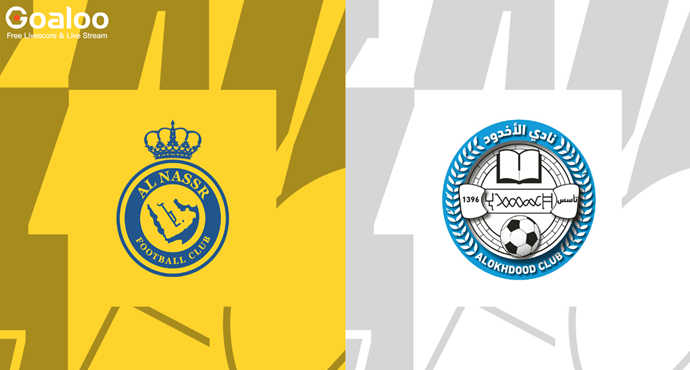 Al Nassr vs Al Akhdood Prediction 10 January 2025