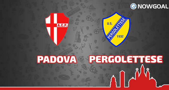 Italy C1——Padova vs Pergolett. Prediction