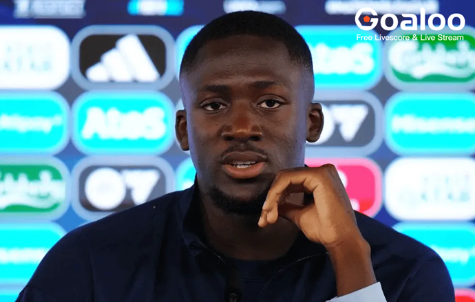 Konaté Rejects Saudi Mega-Offer, Eyes Real Madrid Move as Liverpool Face Defensive Dilemma