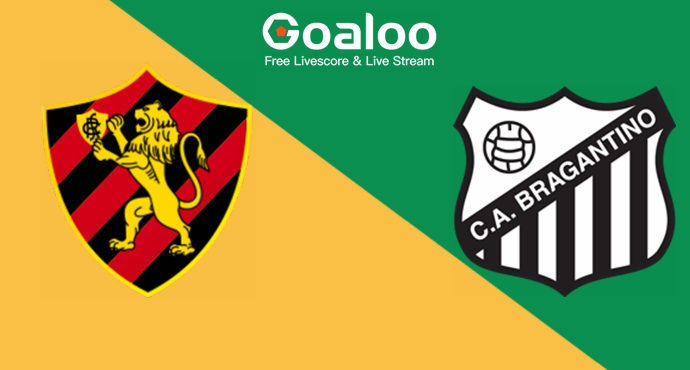 Sport Rec. vs Bragantino Prediction 17 April 2025