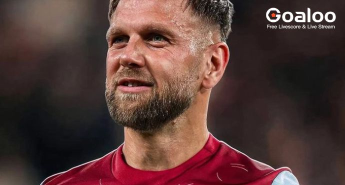 Füllkrug Passes West Ham Medical, Deal Imminent