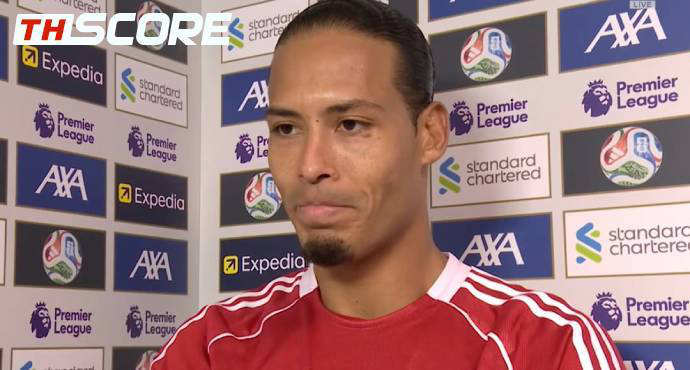 ห้ามผ่อนคันเร่ง