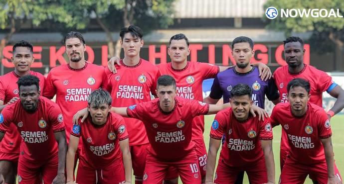 Semen Padang Faces FIFA Ban but Commits to Clearing Debts Ahead of Super League Season