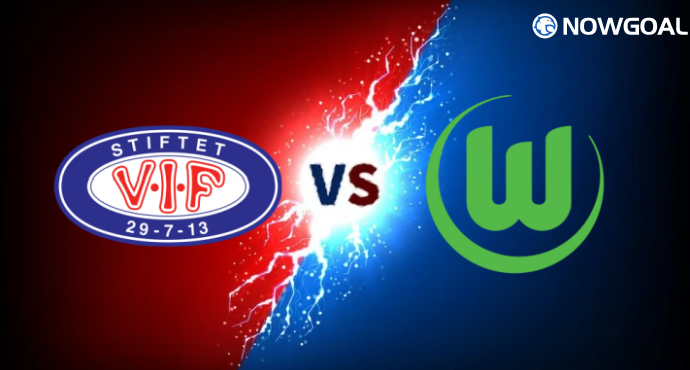 Prediction: Oct 15th -UEFA Women's Champions League---Valerenga (W) VS VfL Wolfsburg (W)