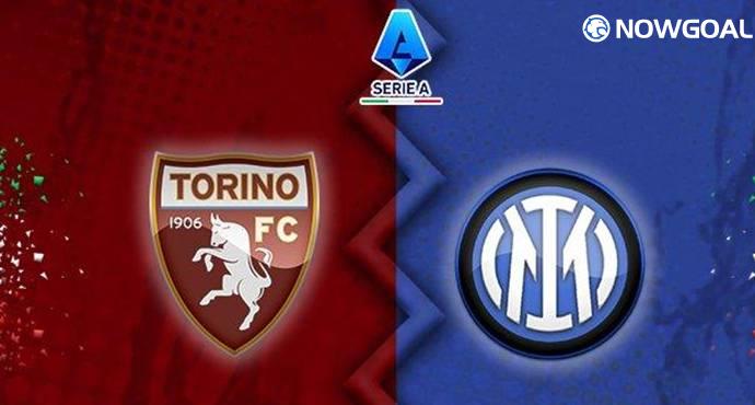 Inter’s Title Chase Continues: All Eyes on Torino Clash