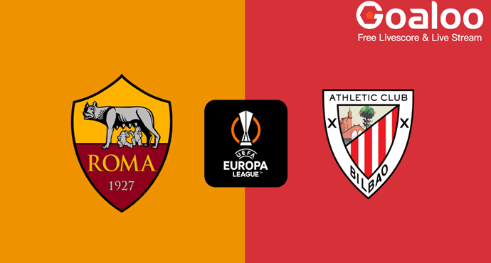 Athletic vs Roma Prediction 14 March 2025