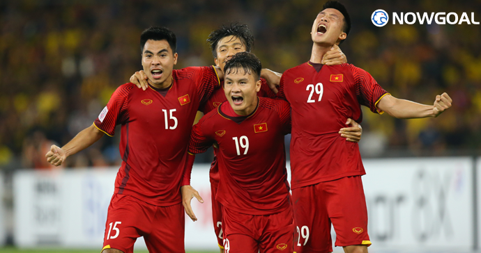 Vietnam Lead Strong Contenders as ASEAN Hyundai Cup 2026 Promises Fierce Regional Battle