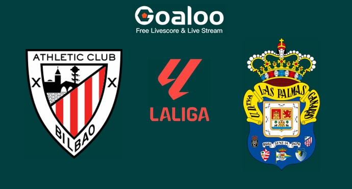 Athletic vs Las Palmas Prediction 24 April 2025