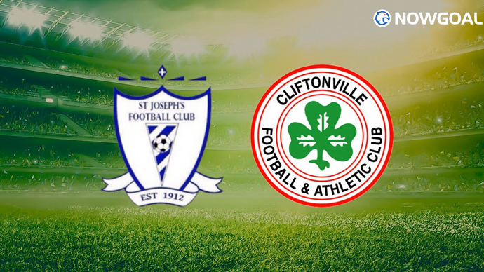 July 8th UEFA Conference League - St Joseph's FC VS Cliftonville Prediction