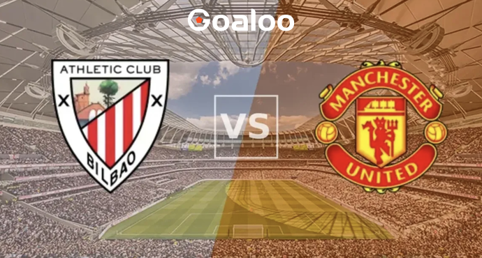 Athletic vs Manchester United Prediction 2 May 2025