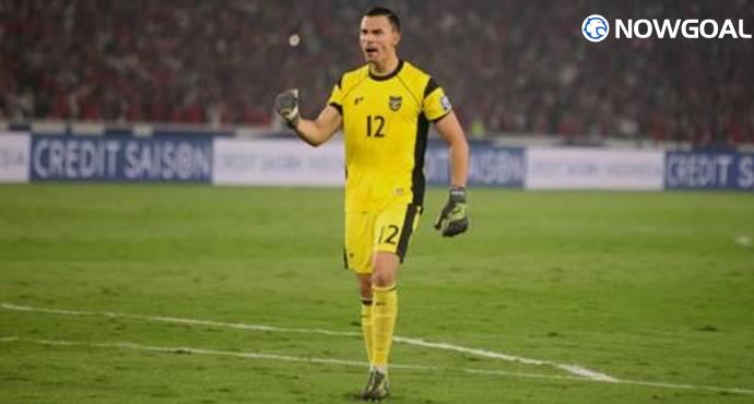 Emil Audero Impresses Palermo, Club Eager to Secure Permanent Deal