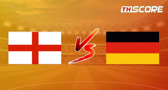 วิเคราะห์บอล【ชิงแชมป์ยุโรป ยู-21】อังกฤษ(ยู 21) VS เยอรมนี(ยู 21)
