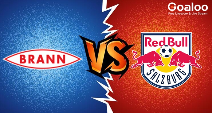 Brann VS Red Bull Salzburg Prediction 24 July 2025
