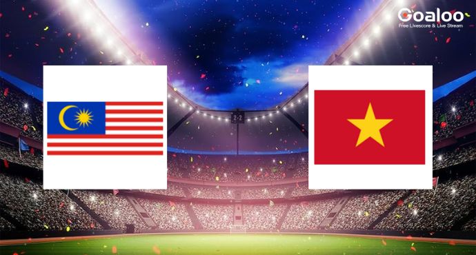 10 June - Malaysia vs Vietnam: Golden Stars Poised for Quarter-Final Advantage