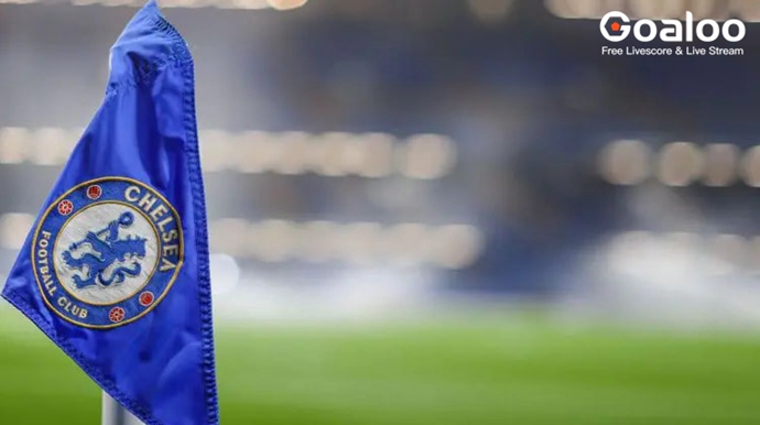 Stunning late night Romano bombshell confirms Chelsea €40m sale at last