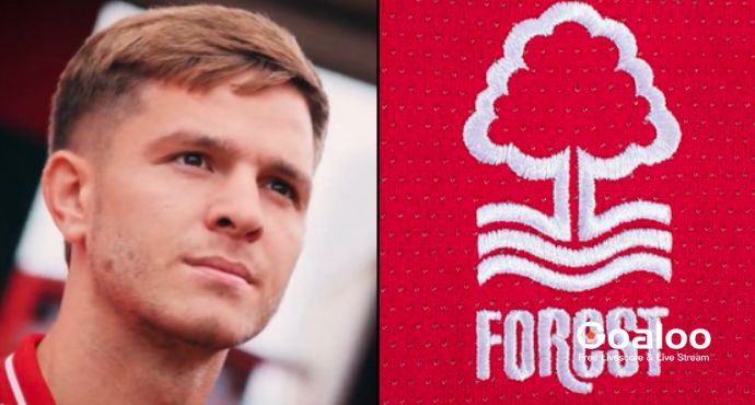 Nottingham Forest Secure £30m James McAtee Transfer with Strategic Clauses