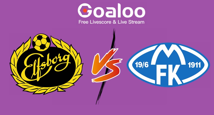Elfsborg vs Molde Prediction 30 August 2024