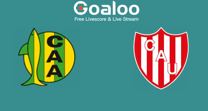 Aldosivi vs Union Santa Fe Prediction 28 March 2025