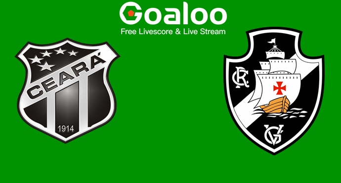 Ceara vs Vasco Da Gama Prediction 16 April 2025
