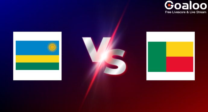 Africa Cup of Nations---Rwanda VS Benin Preview