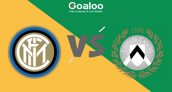 Inter Milan vs. Udinese: Match Prediction---2026/09/15