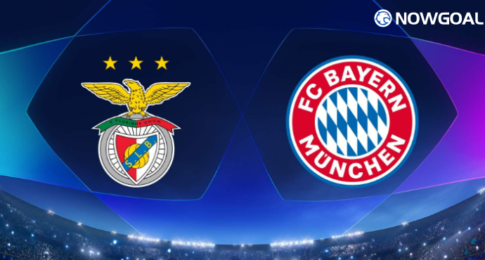 Prediction: June 25th, Club World Cup, Benfica vs Bayern Munchen
