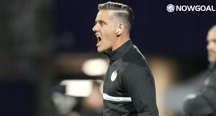 PSSI Prepares John Herdman on a 2+2 Year Deal to Lead Indonesia’s National Team and U-23 Squad
