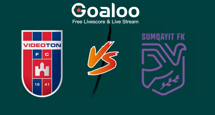 Feherver vs Sumgayit Prediction 1 August 2024