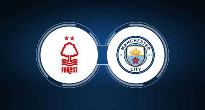 Nottingham Forest vs. Manchester City: Match Preview & Prediction