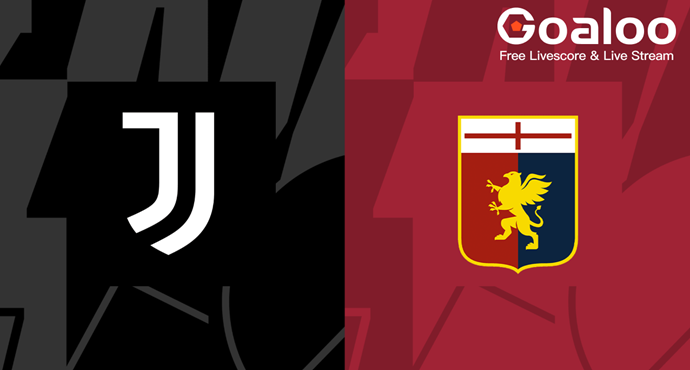 Juventus vs Genoa Prediction 30 March 2025