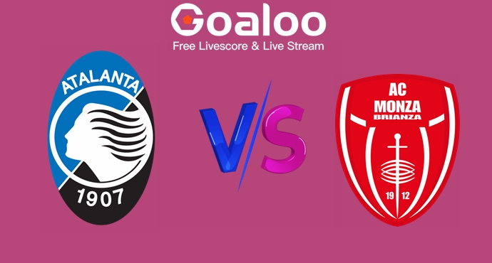 Atalanta vs Monza Prediction 31 October 2024