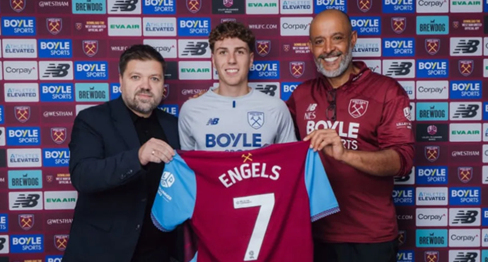Bradley Barcola Considers PSG Exit as Arsenal and Liverpool FC Monitor Situation