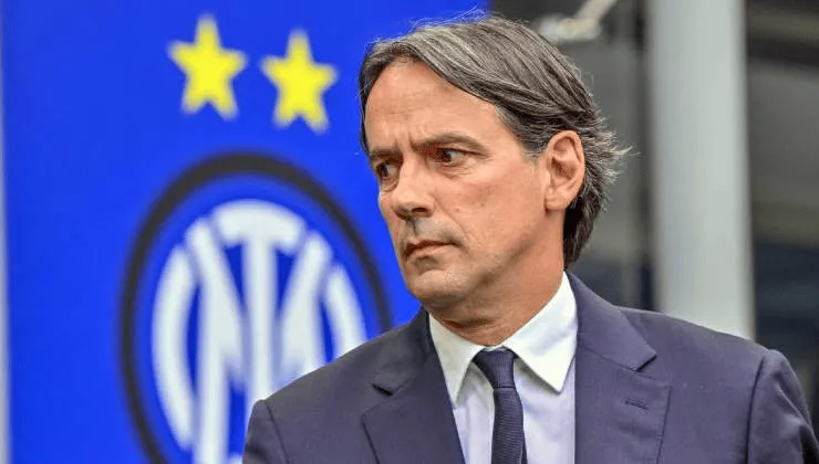 Inter Milan đã kiếm được 130 triệu euro tiền thưởng từ Champions League, nếu vô địch sẽ nhận thêm 6,5 triệu euro nữa